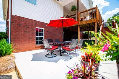106 Emily Court, Carrollton, GA 30117 - Photo 54