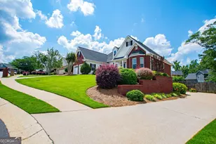 106 Emily Ct, Carrollton, GA 30117 - Photo 24