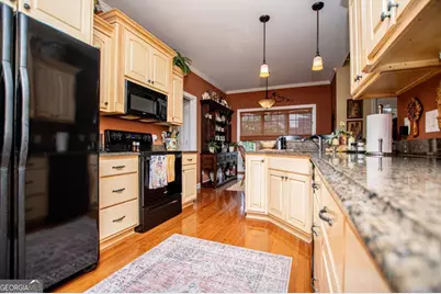 106 Emily Court, Carrollton, GA 30117 - Photo 34