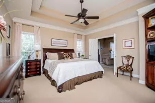 106 Emily Ct, Carrollton, GA 30117 - Photo 30