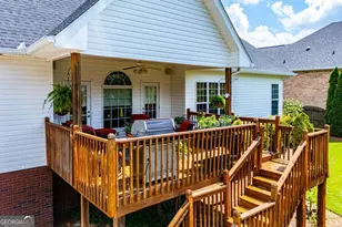 106 Emily Ct, Carrollton, GA 30117 - Photo 80