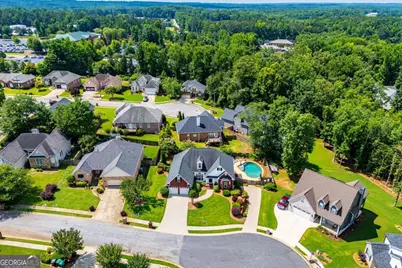 106 Emily Court, Carrollton, GA 30117 - Photo 88