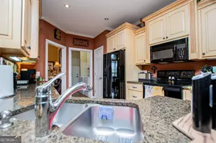 106 Emily Ct, Carrollton, GA 30117 - Photo 36