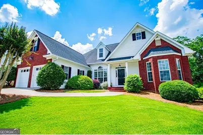 106 Emily Court, Carrollton, GA 30117 - Photo 4