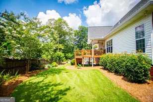 106 Emily Ct, Carrollton, GA 30117 - Photo 64