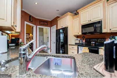 106 Emily Court, Carrollton, GA 30117 - Photo 24