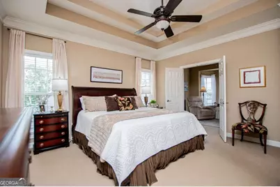 106 Emily Court, Carrollton, GA 30117 - Photo 28