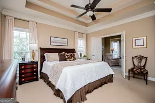 106 Emily Ct, Carrollton, GA 30117 - Photo 28