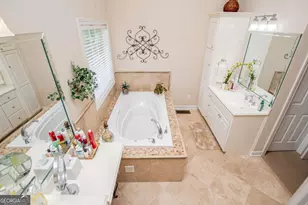 106 Emily Ct, Carrollton, GA 30117 - Photo 32