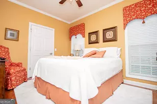 106 Emily Ct, Carrollton, GA 30117 - Photo 50