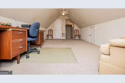 106 Emily Court, Carrollton, GA 30117 - Photo 48