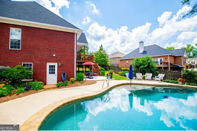 106 Emily Court, Carrollton, GA 30117 - Photo 58