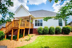 106 Emily Ct, Carrollton, GA 30117 - Photo 66