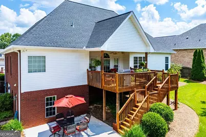 106 Emily Court, Carrollton, GA 30117 - Photo 80