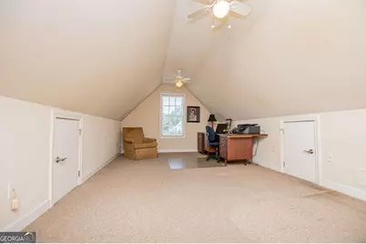 106 Emily Court, Carrollton, GA 30117 - Photo 38