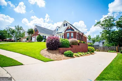 106 Emily Court, Carrollton, GA 30117 - Photo 2