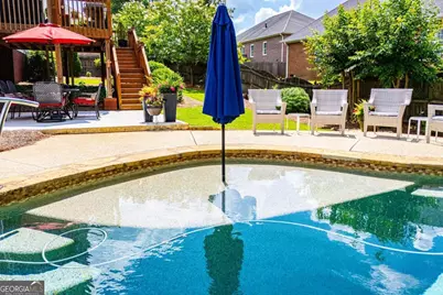 106 Emily Court, Carrollton, GA 30117 - Photo 78