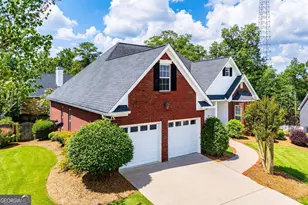 106 Emily Ct, Carrollton, GA 30117 - Photo 18