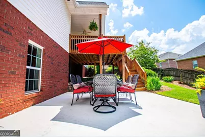 106 Emily Court, Carrollton, GA 30117 - Photo 56