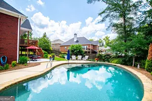106 Emily Ct, Carrollton, GA 30117 - Photo 60