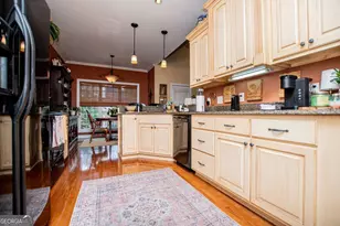 106 Emily Ct, Carrollton, GA 30117 - Photo 22