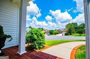 106 Emily Ct, Carrollton, GA 30117 - Photo 8
