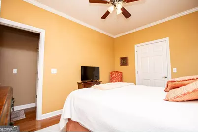 106 Emily Court, Carrollton, GA 30117 - Photo 40