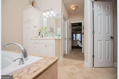 106 Emily Court, Carrollton, GA 30117 - Photo 34