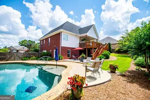106 Emily Ct, Carrollton, GA 30117 - Photo 56