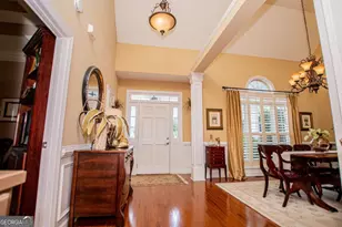 106 Emily Ct, Carrollton, GA 30117 - Photo 10