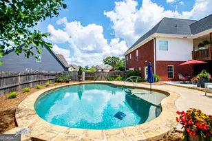 106 Emily Ct, Carrollton, GA 30117 - Photo 64