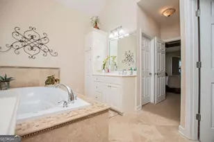 106 Emily Ct, Carrollton, GA 30117 - Photo 44