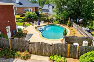 106 Emily Ct, Carrollton, GA 30117 - Photo 76