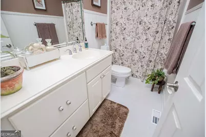 106 Emily Court, Carrollton, GA 30117 - Photo 16