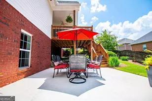 106 Emily Ct, Carrollton, GA 30117 - Photo 60