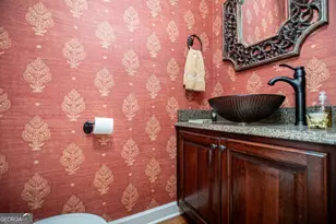 106 Emily Ct, Carrollton, GA 30117 - Photo 26
