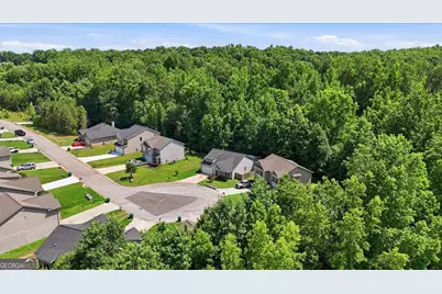 785 Dawn Place, Alto, GA 30510 - Photo 34