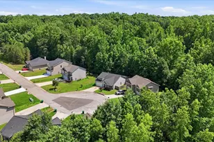 785 Dawn Pl, Alto, GA 30510 - Photo 34