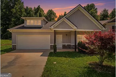 785 Dawn Place, Alto, GA 30510 - Photo 4