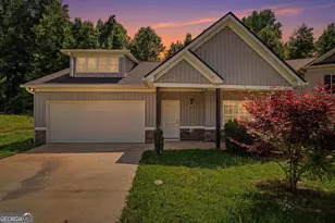 785 Dawn Pl, Alto, GA 30510 - Photo 4