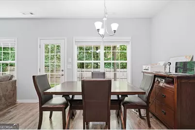 785 Dawn Place, Alto, GA 30510 - Photo 20