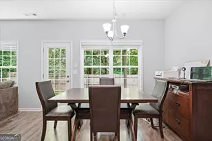 785 Dawn Pl, Alto, GA 30510 - Photo 20