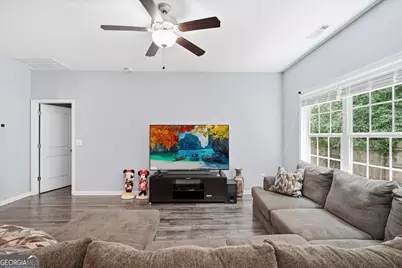 785 Dawn Place, Alto, GA 30510 - Photo 16