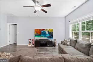 785 Dawn Pl, Alto, GA 30510 - Photo 16