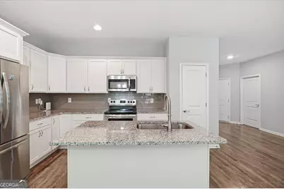 785 Dawn Place, Alto, GA 30510 - Photo 24