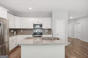 785 Dawn Pl, Alto, GA 30510 - Photo 24