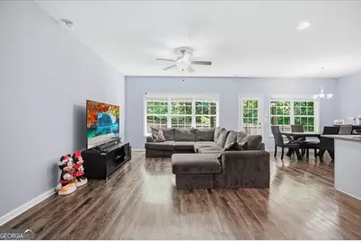 785 Dawn Place, Alto, GA 30510 - Photo 14