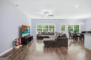 785 Dawn Pl, Alto, GA 30510 - Photo 14