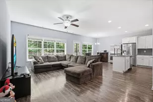 785 Dawn Pl, Alto, GA 30510 - Photo 14