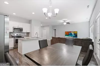785 Dawn Place, Alto, GA 30510 - Photo 22